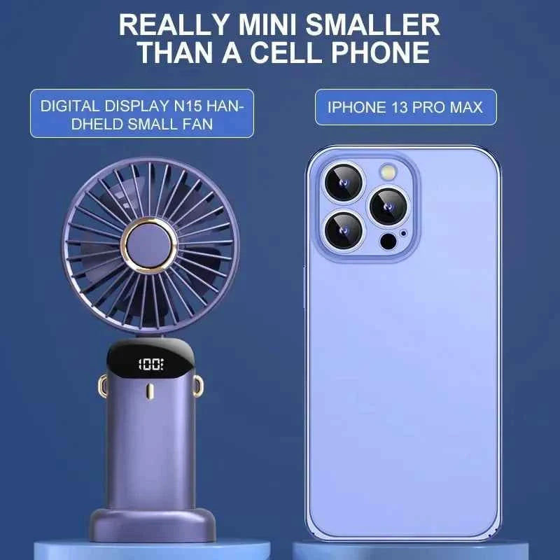Miniature : Product Image