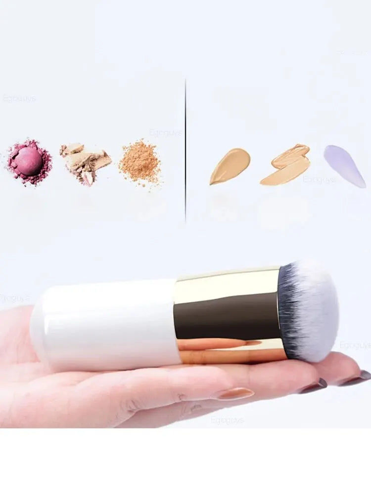 Miniature : Product Image