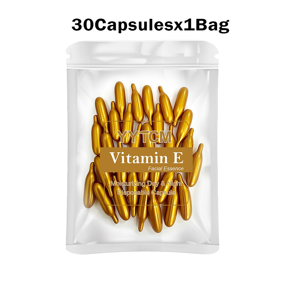 Miniatura: Product Image
