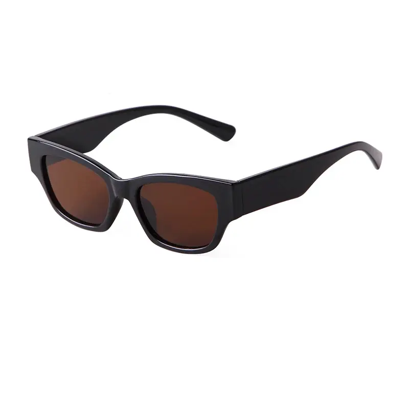 Miniaturbild: Product Image