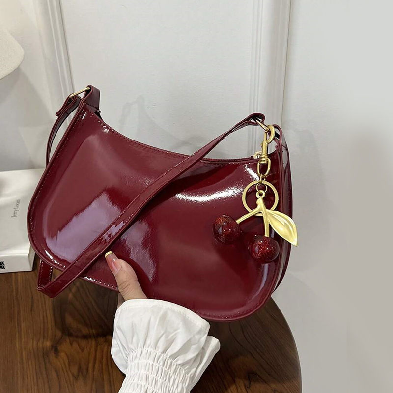Miniatura: Product Image