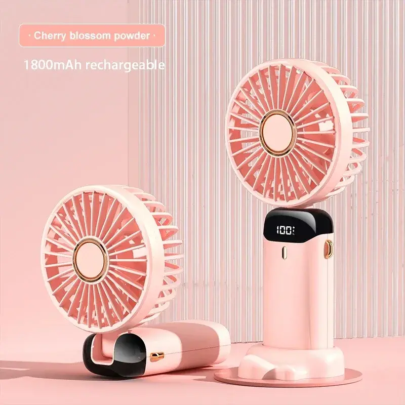 Miniature : Product Image