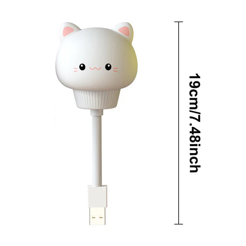 Thumbnail: Product Image