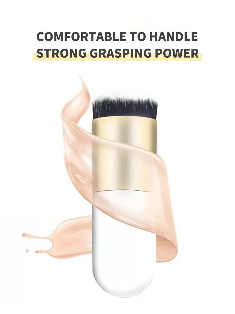 Miniature : Product Image