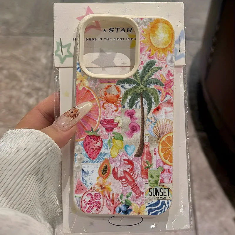 Miniature : Product Image