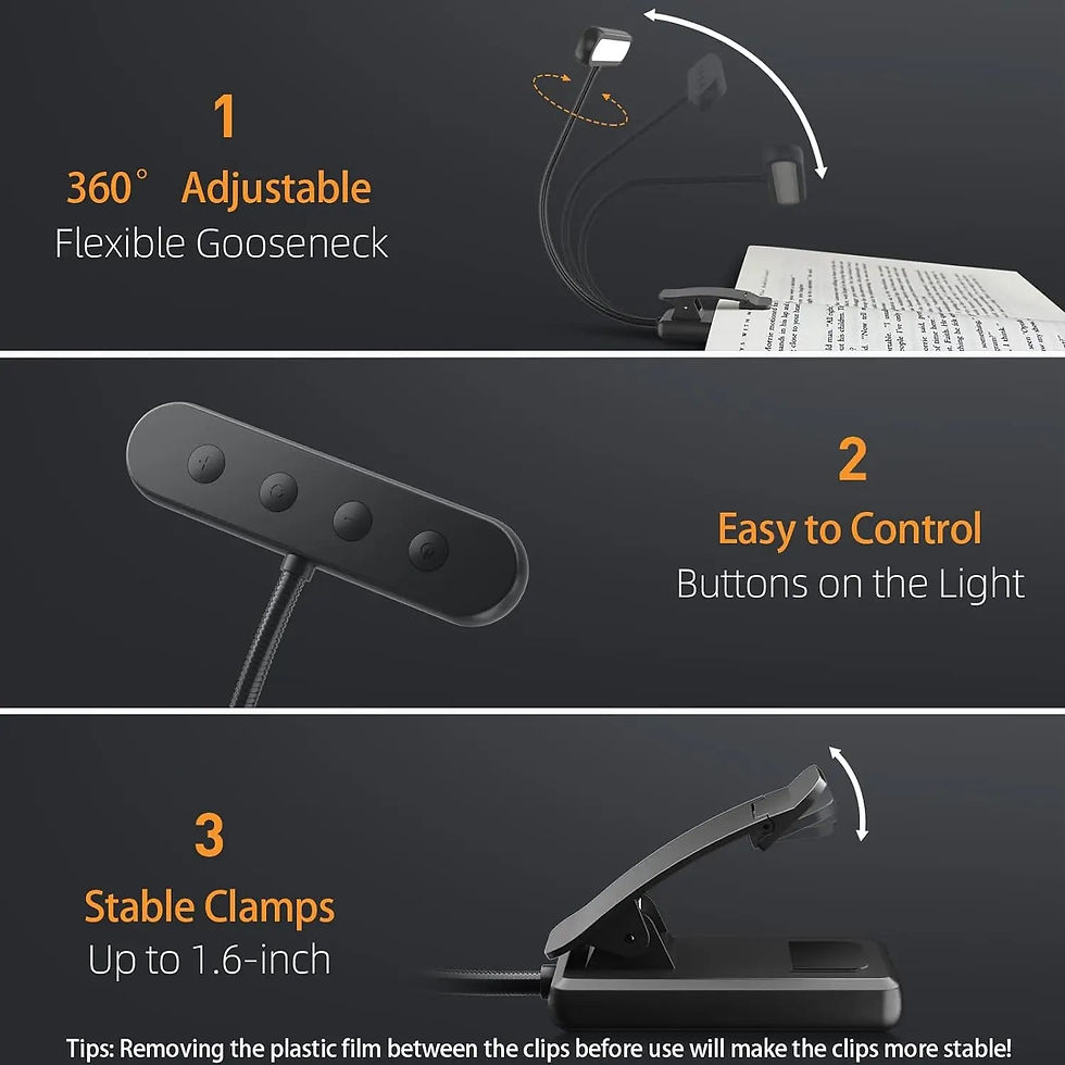 Miniature : Product Image