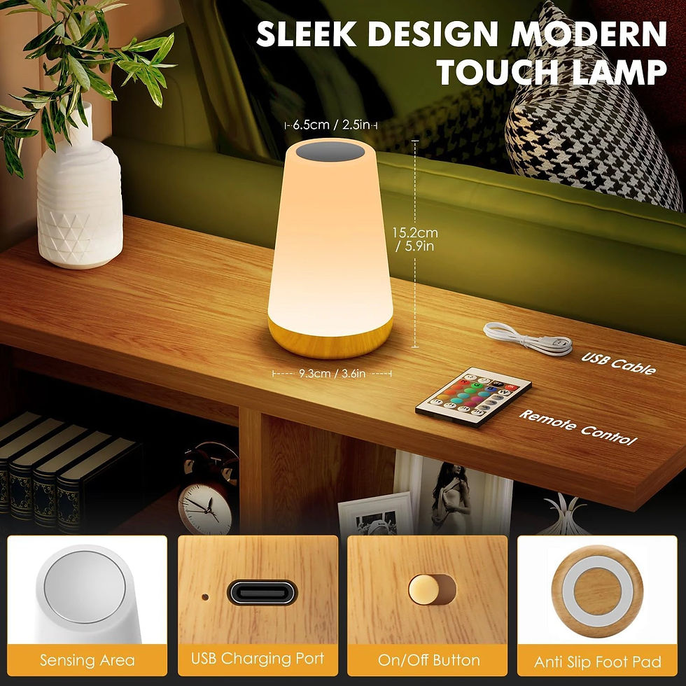 Miniatura: Product Image