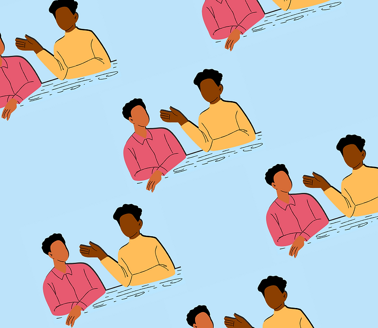 Website Background.png