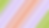 GYC Website Art (1).png