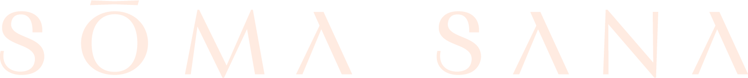 23.png