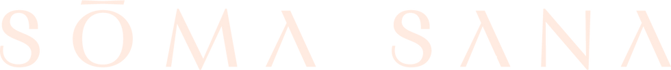 23.png