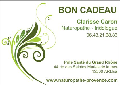 Bons cadeau