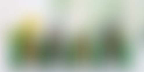 Lutter contre la Grippe