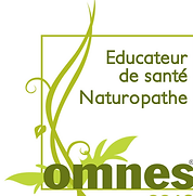 Omnes