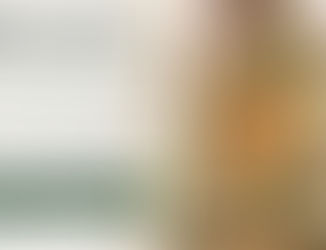 Et si votre fatigue ou vos douleurs diffuses venaient… de vos intestins ?