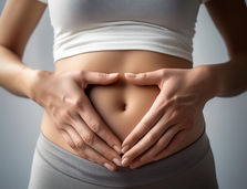 Jeûner pour améliorer sa santé intestinale