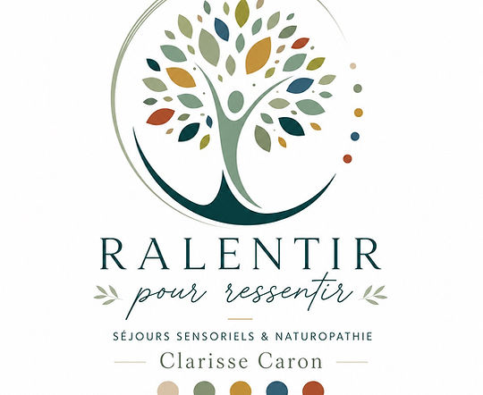Nouveau-logo-ralentir.png