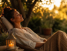 Fatigue, douleurs, troubles digestifs : et si votre corps essayait de vous parler ?