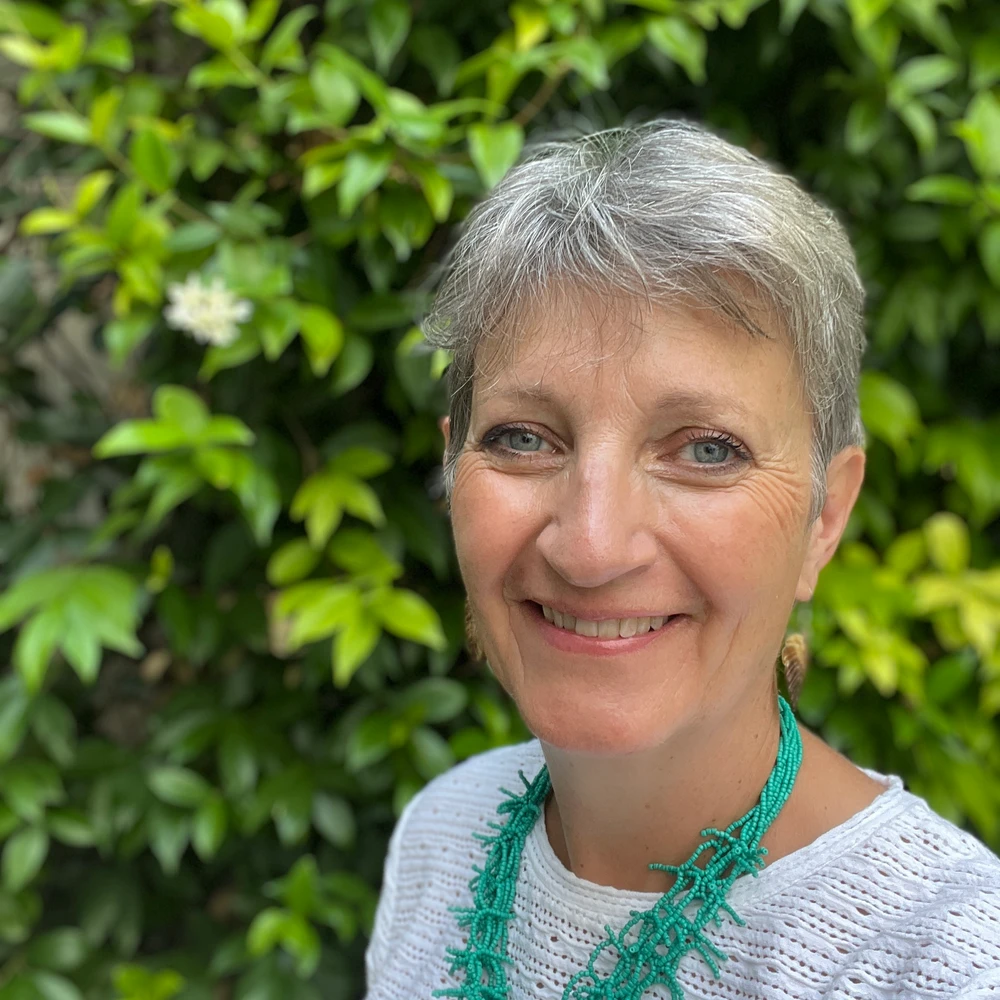 Photo du rédacteur: Clarisse Caron