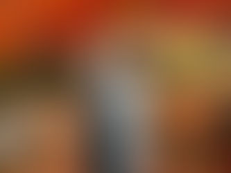 Top Idaho Engagement Locations