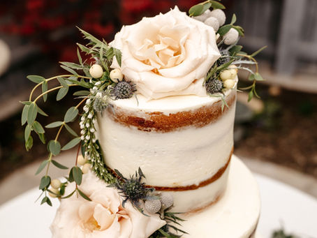 Ultimate Wedding Photography Shot List