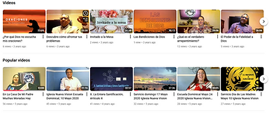 VIDEOS.png