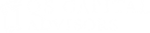 QS Capital Advisor Logo