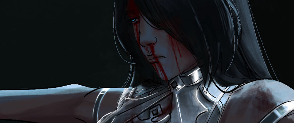 Echoes of darkness.jpg