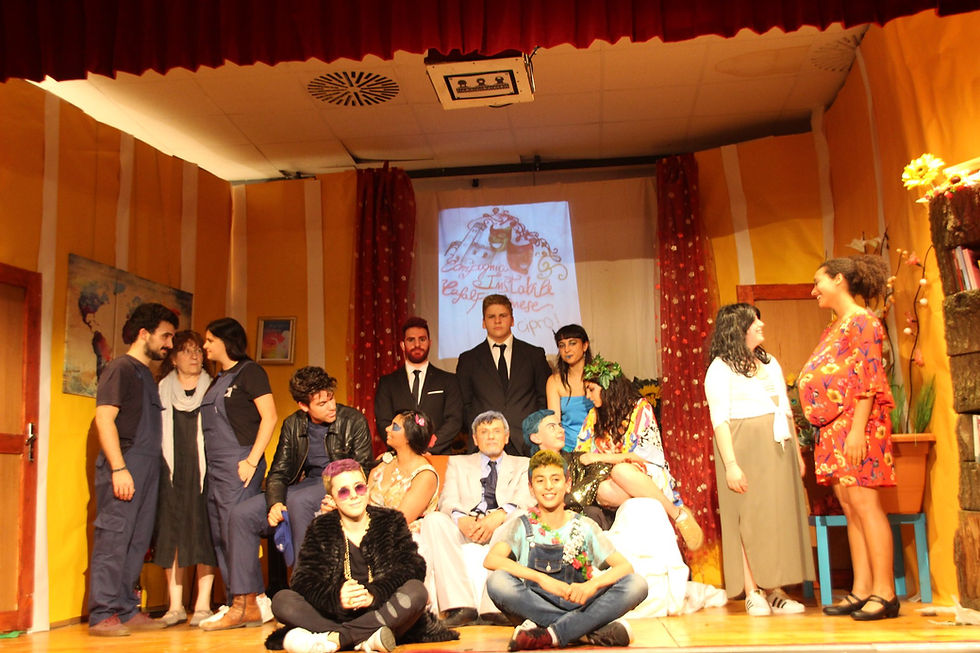 spettacolo 7