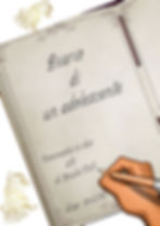 Diario di un adolescente