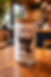 16 oz. ‘F-Caw-Fee’ Tumbler