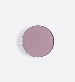 Purple Eye Shadow
