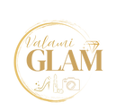 Valami GLAM logo (2).png