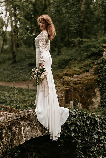 190517-WedDorkaGergo-28-SEL másolat.jpg