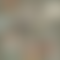 에니어그램 6유형 기도문