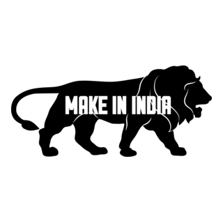make-in-india-logo-png_seeklogo-379725.png