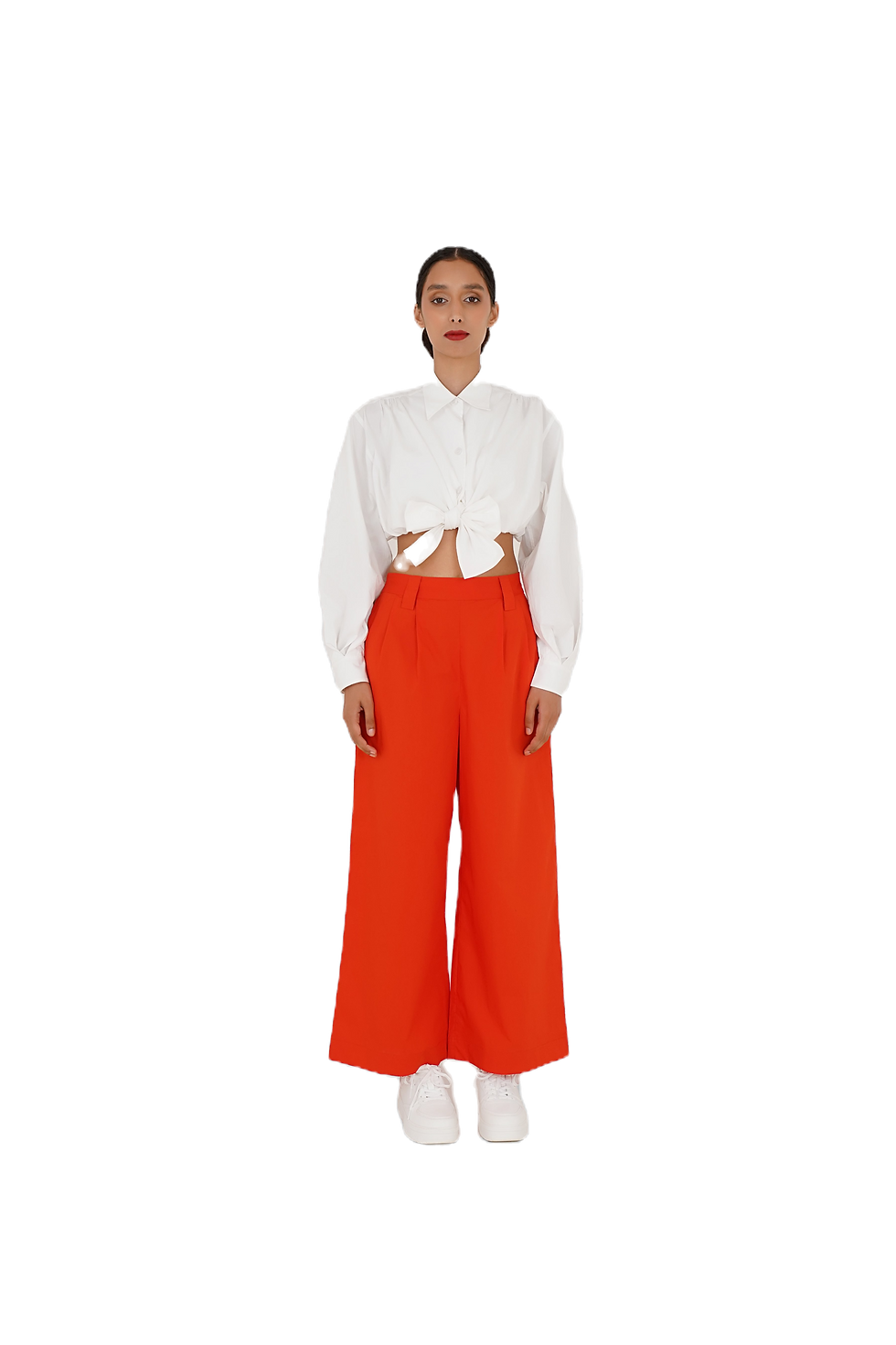 1198D9DB-ADCA-460B-892C-2C68104A3DF0_edited.png
