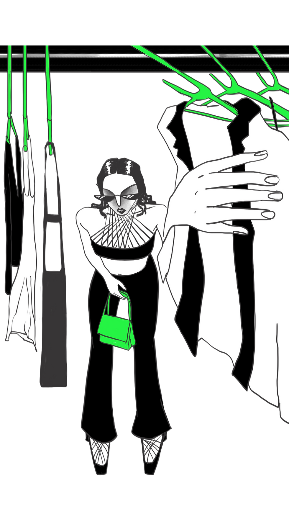 9.png