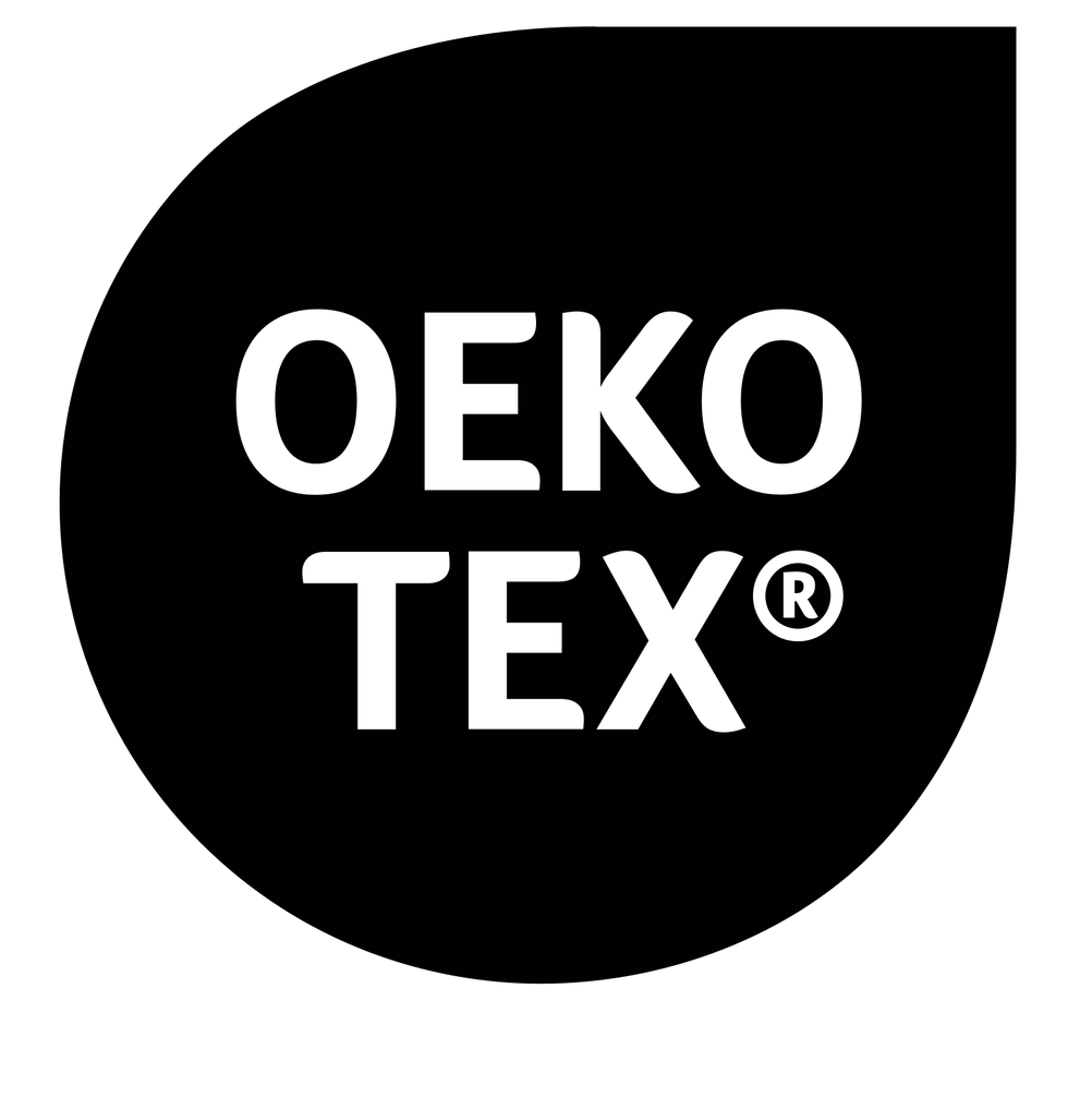 Oeko_tex_-_standard_100_-_11_2022_edited.png