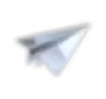 wixagency_front_view_floating_one_3D_element_of_heart_icon_in_s_dd17aaf2-92d9-4274-8bae-44
