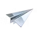 wixagency_front_view_floating_one_3D_element_of_heart_icon_in_s_dd17aaf2-92d9-4274-8bae-44