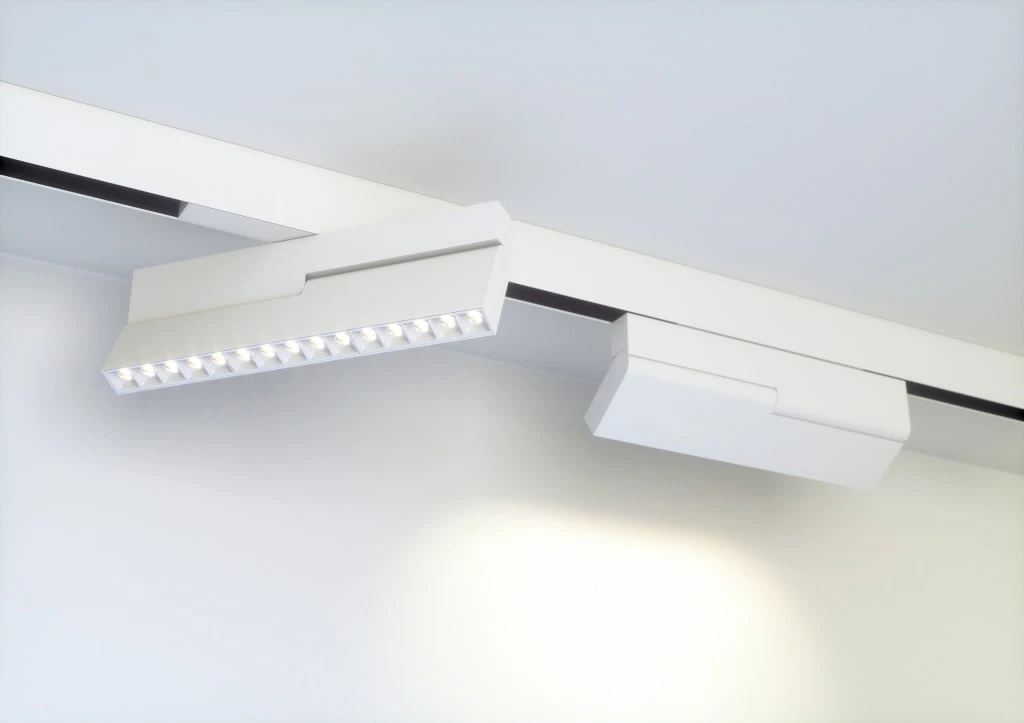 novinka magnitnaya trekovaya sistema