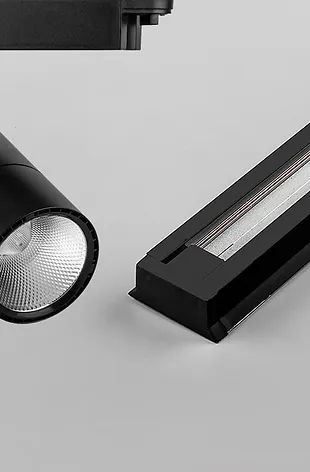 trekovye svetilniki i shinoprovod