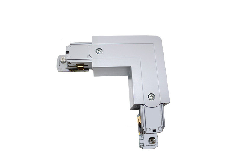 uglovoe soedinenie dlya trehfaznogo trekovogo shinoprovoda