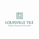 Louisville Tile