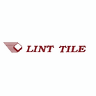 Lint Tile