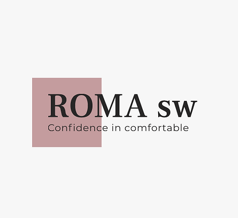 roma logo grande.png