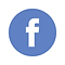 Facebook logo.png