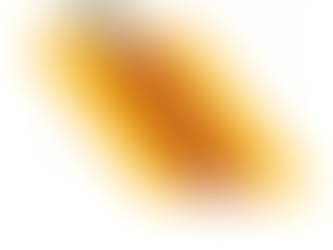 A Complete Guide to High Temperature Wire