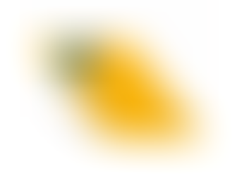 Over-the-Side Immersion Heater: A Practical Heating Solution for Industrial Applications